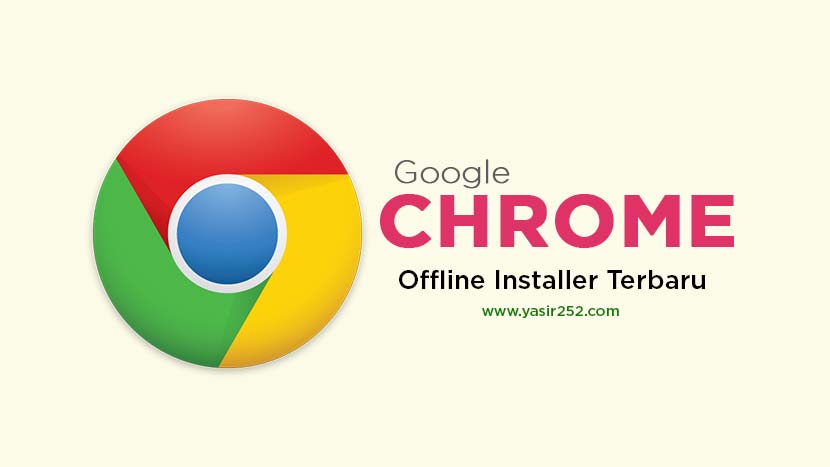 download google chrome offline installer windows xp 32 bit