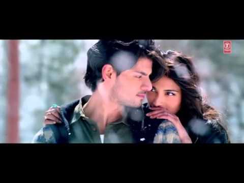 hindi video songs download